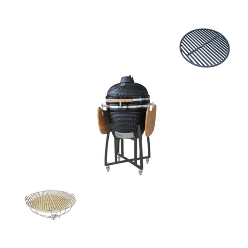 Auplex 21 inch Voordeelset Basic