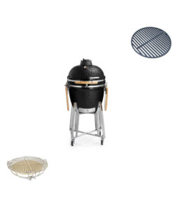 Auplex 21inch voordeelset basic | BBQdirect