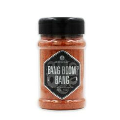 Ankerkraut Bang Boom Bang | BBQdirect