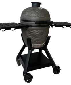 BestCharcoal kamado | BBQdirect