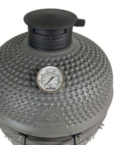 Bestcharcoal Kamado Large | BBQdirect