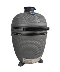 Bestcharcoal Kamado Large | BBQdirect