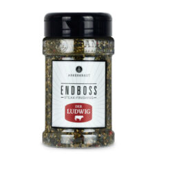 Ankerkraut Endboss | BBQdirect