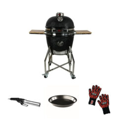 Grill Guru Original Large Elite Voordeelpakket Basic