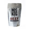 Noskos The Beef | BBQdirect
