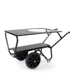 YAKINIKU Kamado transporter | BBQdirect