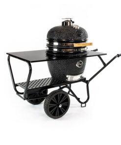 YAKINIKU Kamado transporter | BBQdirect