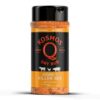 KosmosQ Dry Rub | BBQdirect