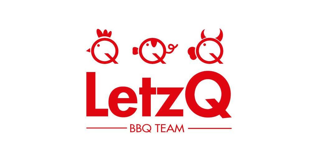 LetzQ logo