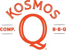 Kosmos Q | BBQdirect