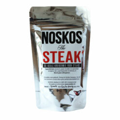 Noskos The Steak | BBQdirect
