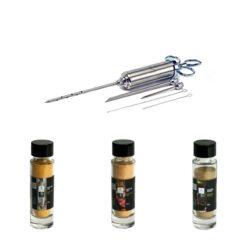 EldurApi Injectables Voordeelpakket | BBQdirect
