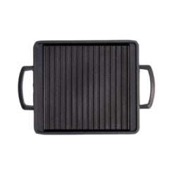 Konro Grill Plate Small | BBQdirect