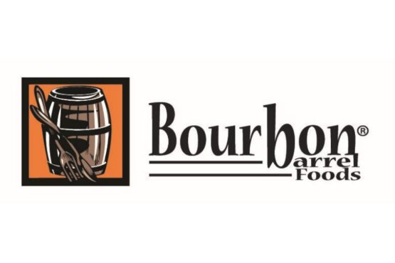 Bourbon Smoked