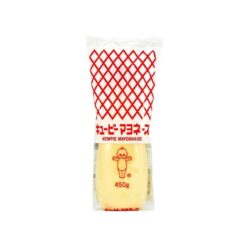 QP Japanse Mayonaise | BBQdirect