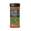 Rufus Teague Meat Rub Original | BBQdirect