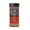 Rufus Teague Steak Rub | BBQdirect
