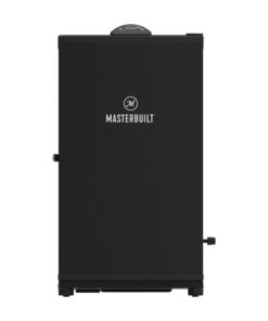 Masterbuilt 40