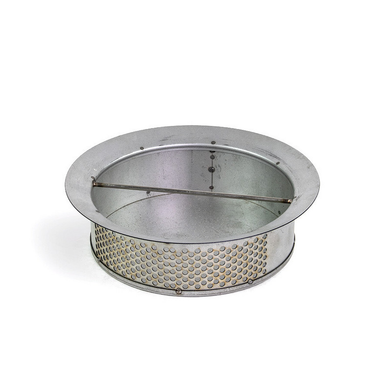 YAKINIKU Black Edition Medium Compleet - Afbeelding 7