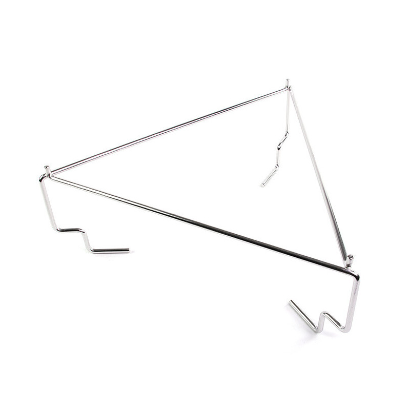 YAKINIKU Black Edition Medium Compleet - Afbeelding 4