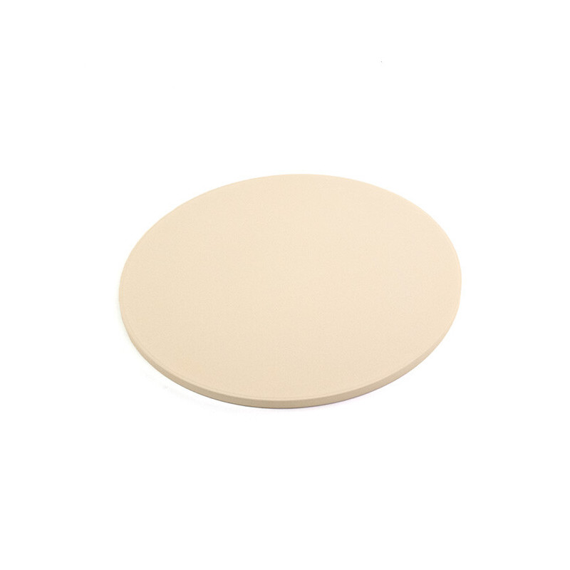 YAKINIKU Black Edition Medium Compleet - Afbeelding 6