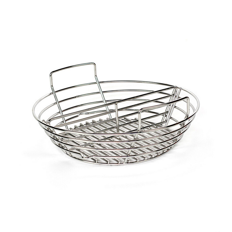 YAKINIKU Black Edition Medium Compleet - Afbeelding 5