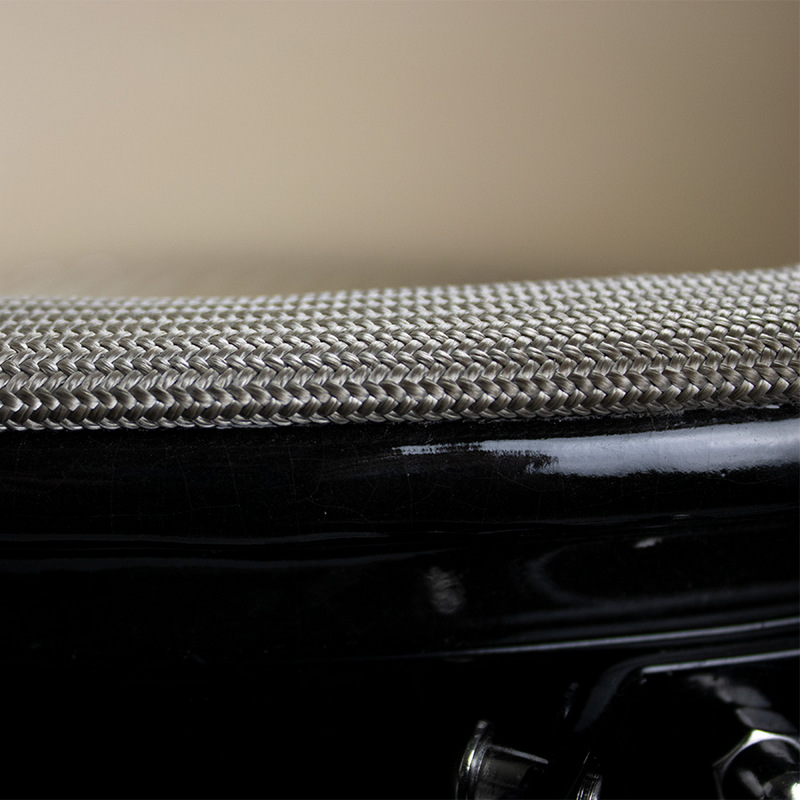 YAKINIKU Black Edition Large Solo - Afbeelding 10