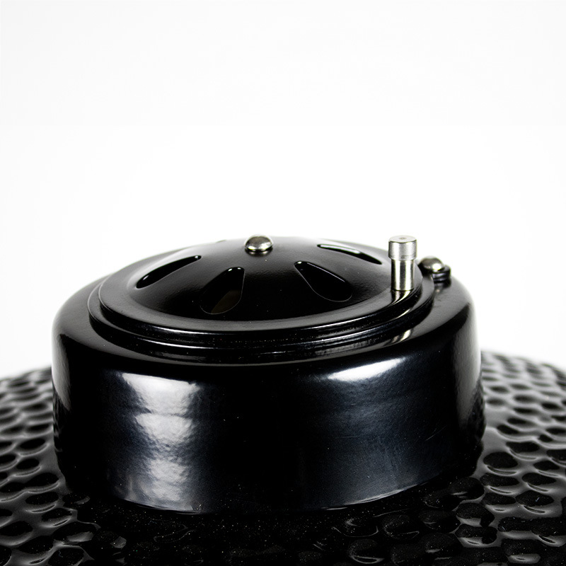 YAKINIKU Black Edition Large Solo - Afbeelding 9