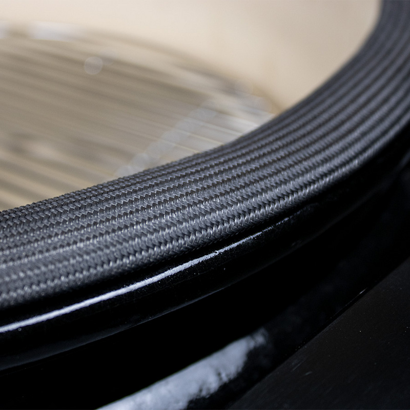 YAKINIKU Black Edition Medium Solo - Afbeelding 6