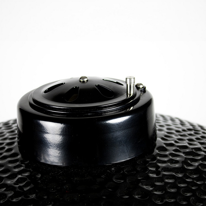 YAKINIKU Black Edition Medium Solo - Afbeelding 5